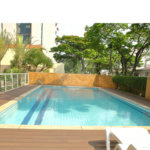 Apartamento à venda com 3 suítes em Nova Petrópolis, São Bernardo do Campo, SP