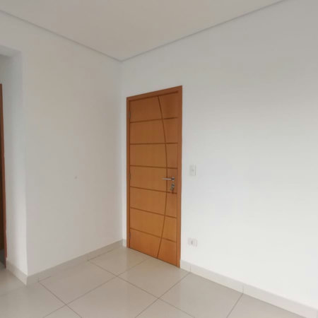 Apartamento com 2 dormitórios para alugar, 81 m² por R$ 5.300,00/mês - Boqueirão - Santos/SP