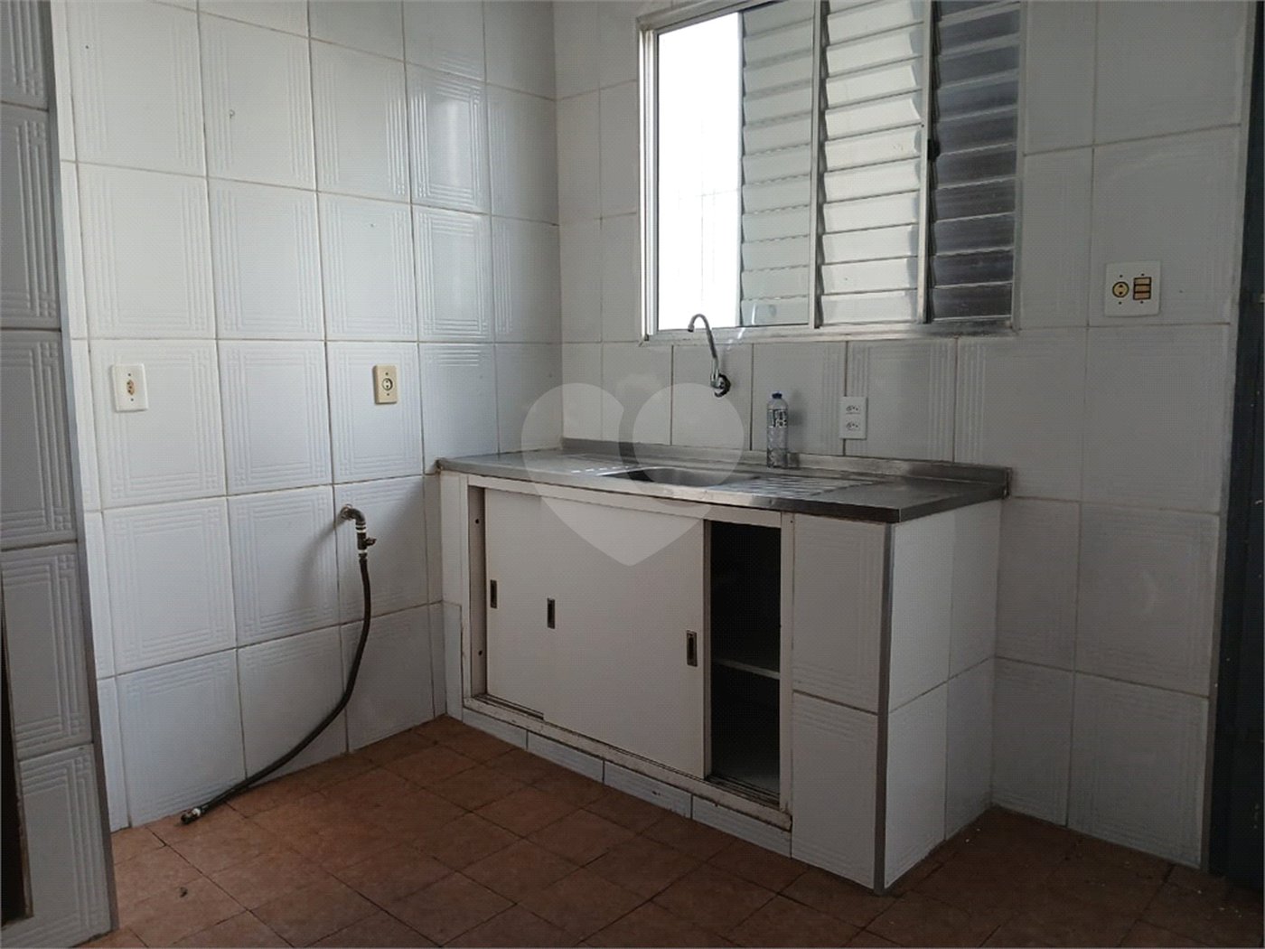 Casa térrea à venda no Pacaembú com 3 dormitórios