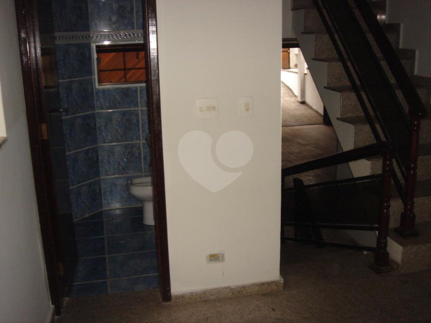 Sobrado à venda com 6 quartos, sendo 2 suítes,  em Santana, São Paulo, SP