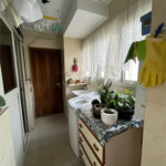 Apartamento à venda com 3 quartos, sendo 1 suíte,  em Jardim Londrina, São Paulo, SP