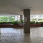 Apartamento à venda com 3 quartos, sendo 1 suíte, em Maracanã, Rio de Janeiro, RJ