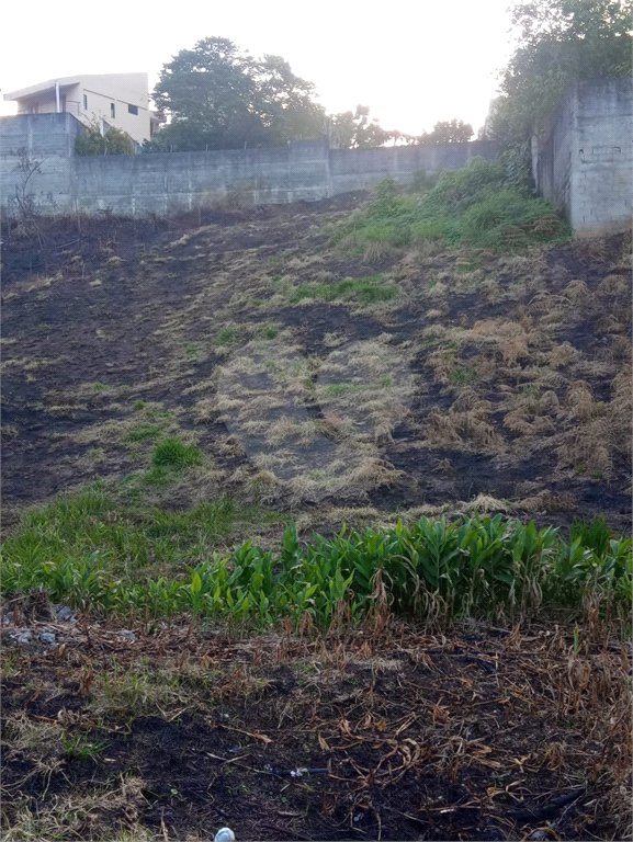 Terreno à venda em Vila Oliveira, Mogi das Cruzes, SP