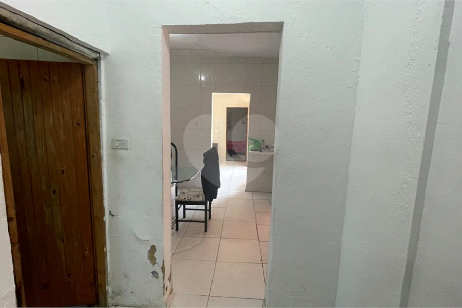 Casa à venda com 2 quartos em Tremembé, São Paulo, SP