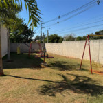 Casa de Vila à venda com 2 quartos em Vila Mineirão, Sorocaba, SP