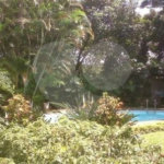 Casa Térrea à venda com 3 quartos, sendo 1 suíte, em Chácara Monte Alegre, São Paulo, SP