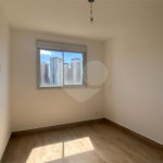 Apartamento à venda com 3 suítes em Santo Amaro, São Paulo, SP