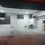 Sobrado à venda com 3 quartos, sendo 1 suíte,  em Villa Di Cesar, Mogi das Cruzes, SP