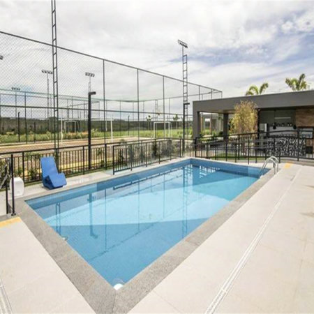 Casa à venda com 3 suítes no condomínio Vivendas da Mata - Portal Aroeira, Ribeirão Preto - SP