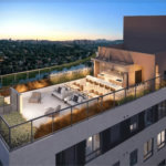 Apartamento à venda com 1 quarto em Pinheiros, São Paulo, SP
