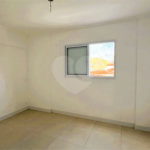 Apartamento à venda com 2 quartos, sendo 1 suíte, no Centro, Sorocaba, SP