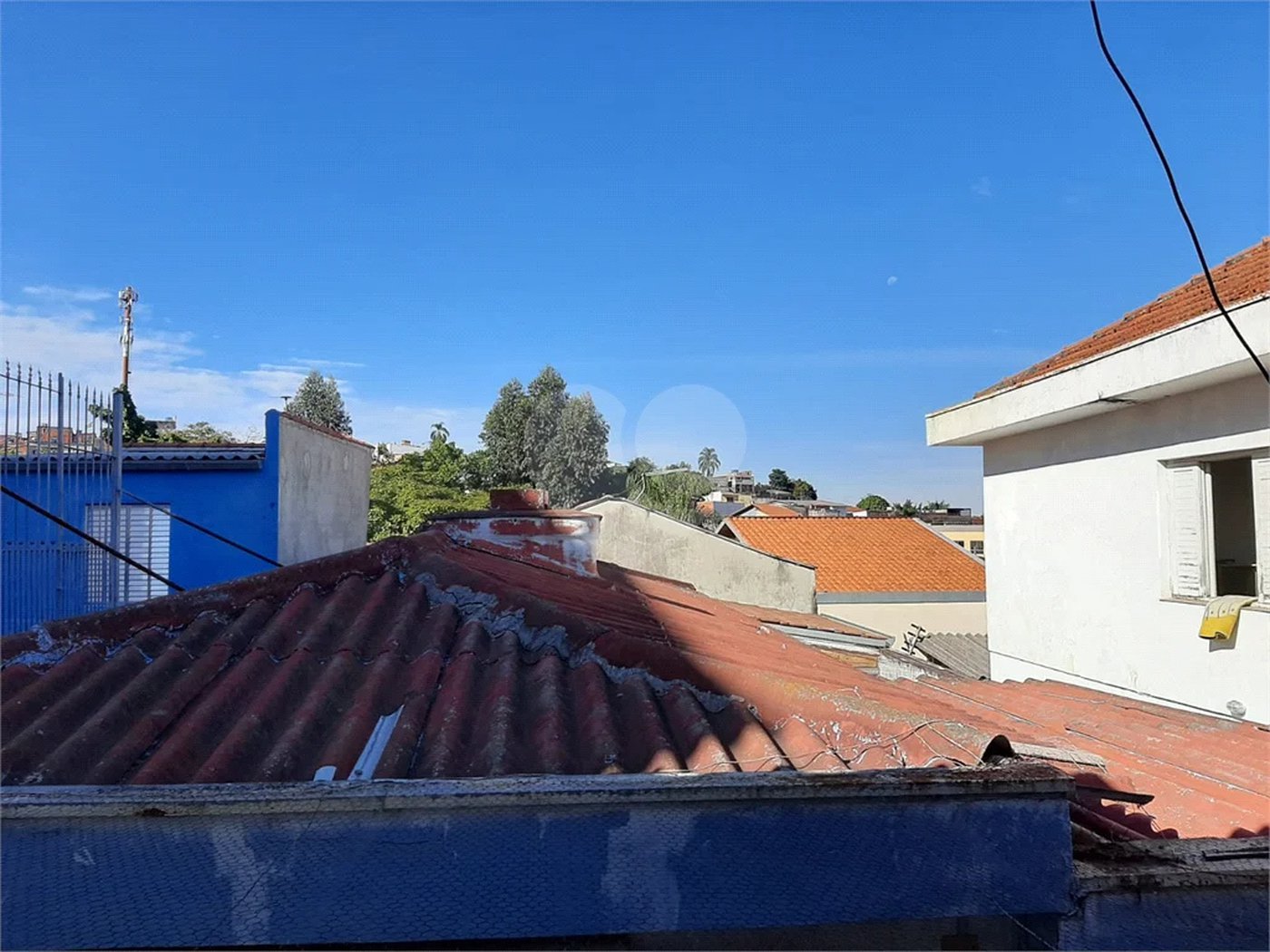 Sobrado à venda com 3 quartos em Tremembé, São Paulo, SP