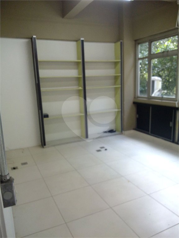 Sala para alugar em Vila Pirajussara, São Paulo, SP