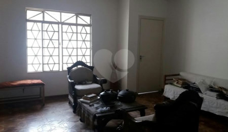 Casa à venda com 6 quartos, sendo 3 suítes,  em Jardim São Bento, São Paulo, SP