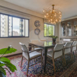 Duplex à venda com 4 quartos, sendo 2 suítes, em Vila Suzana, São Paulo, SP