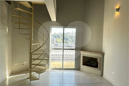 Apartamento para alugar com 3 quartos, sendo 1 suíte, em Atibaia Jardim, Atibaia, SP