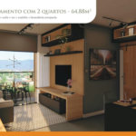 Innovate Residencial