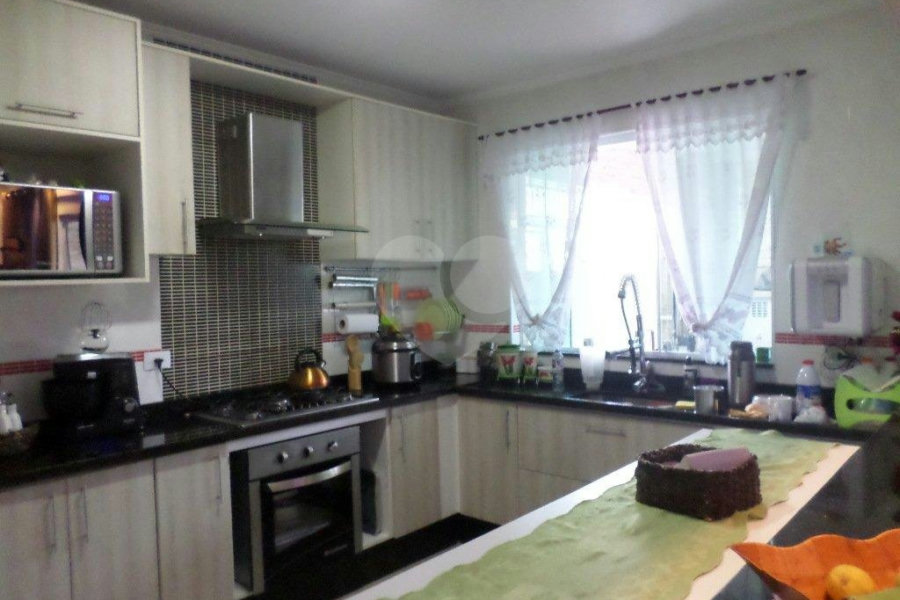 Prédio à venda com 10 quartos em Jaçanã, São Paulo, SP