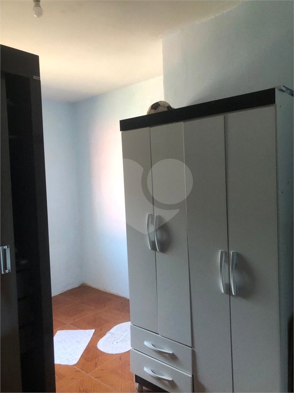 Casa à venda com 3 quartos em Vila Medeiros, São Paulo, SP