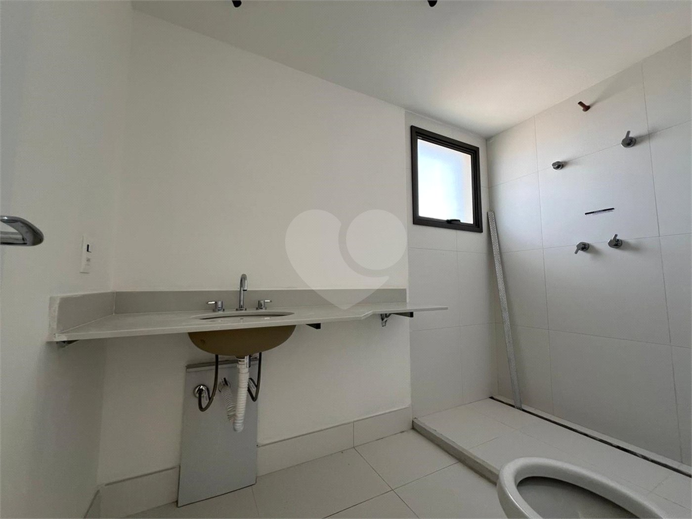 Apartamento à venda com 3 suítes em Tucuruvi, São Paulo, SP