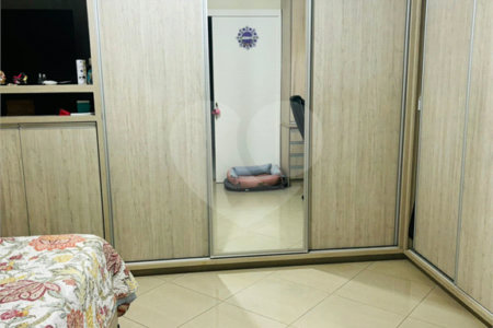 Casa Térrea à venda com 3 quartos, sendo 1 suíte,  em Jardim das Cerejeiras, Atibaia, SP