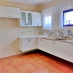 Apartamento à venda com 4 quartos, sendo 3 suítes, em Vila Andrade, São Paulo, SP