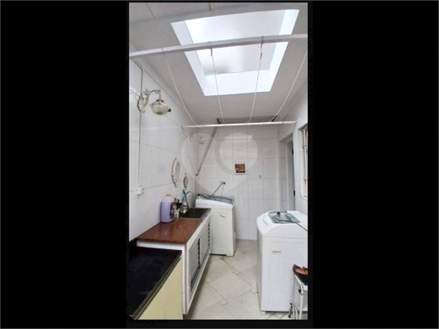 Casa à venda com 3 quartos, sendo 1 suíte, em Vila Ré, São Paulo, SP