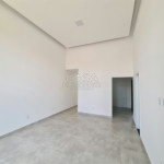 Casa em condomínio à venda com 3 suítes, em Wanel Ville, Sorocaba, SP