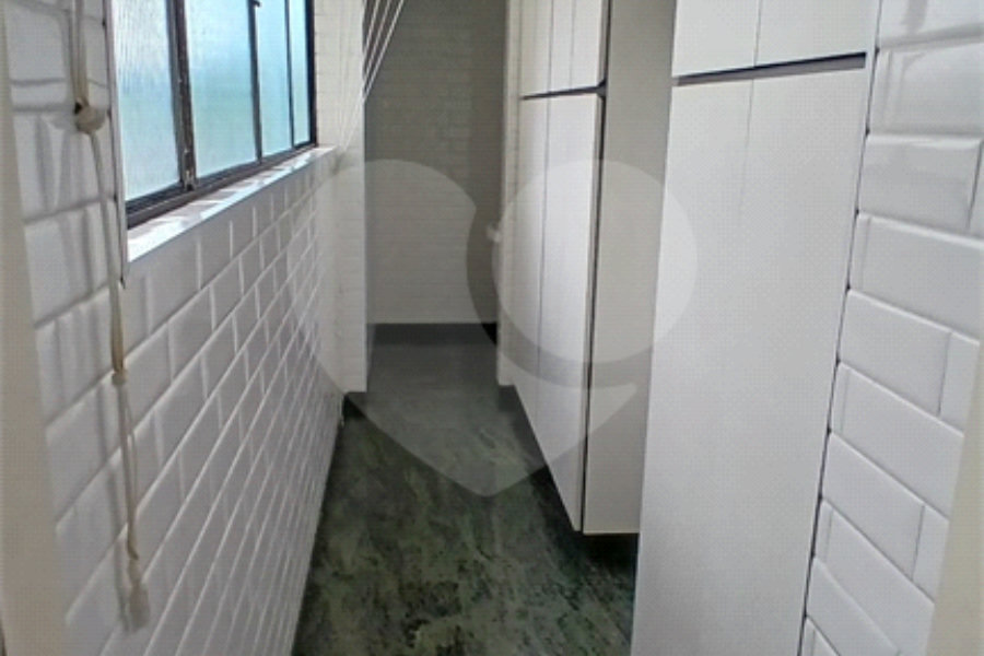 Apartamento à venda com 3 quartos, sendo 1 suíte, em Tremembé, São Paulo, SP