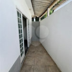 Casa Térrea à venda ou para alugar com 1 quarto em Campo Grande, Rio de Janeiro, RJ