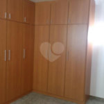 Apartamento à venda com 3 quartos, sendo 1 suíte, em Santana, São Paulo, SP