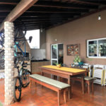 Casa à venda com 3 quartos, sendo 1 suíte, no condomínio Topazio Rp, Ribeirão Preto - SP