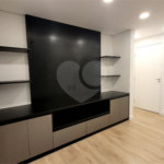 Apartamento à venda com 2 quartos, sendo 1 suíte,  em Vila Ipojuca, São Paulo, SP