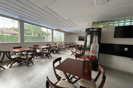Apartamento à venda com 2 quartos, sendo 1 suíte, em Vila Carrão, São Paulo, SP