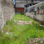 Terreno à venda em Casa Verde, São Paulo, SP