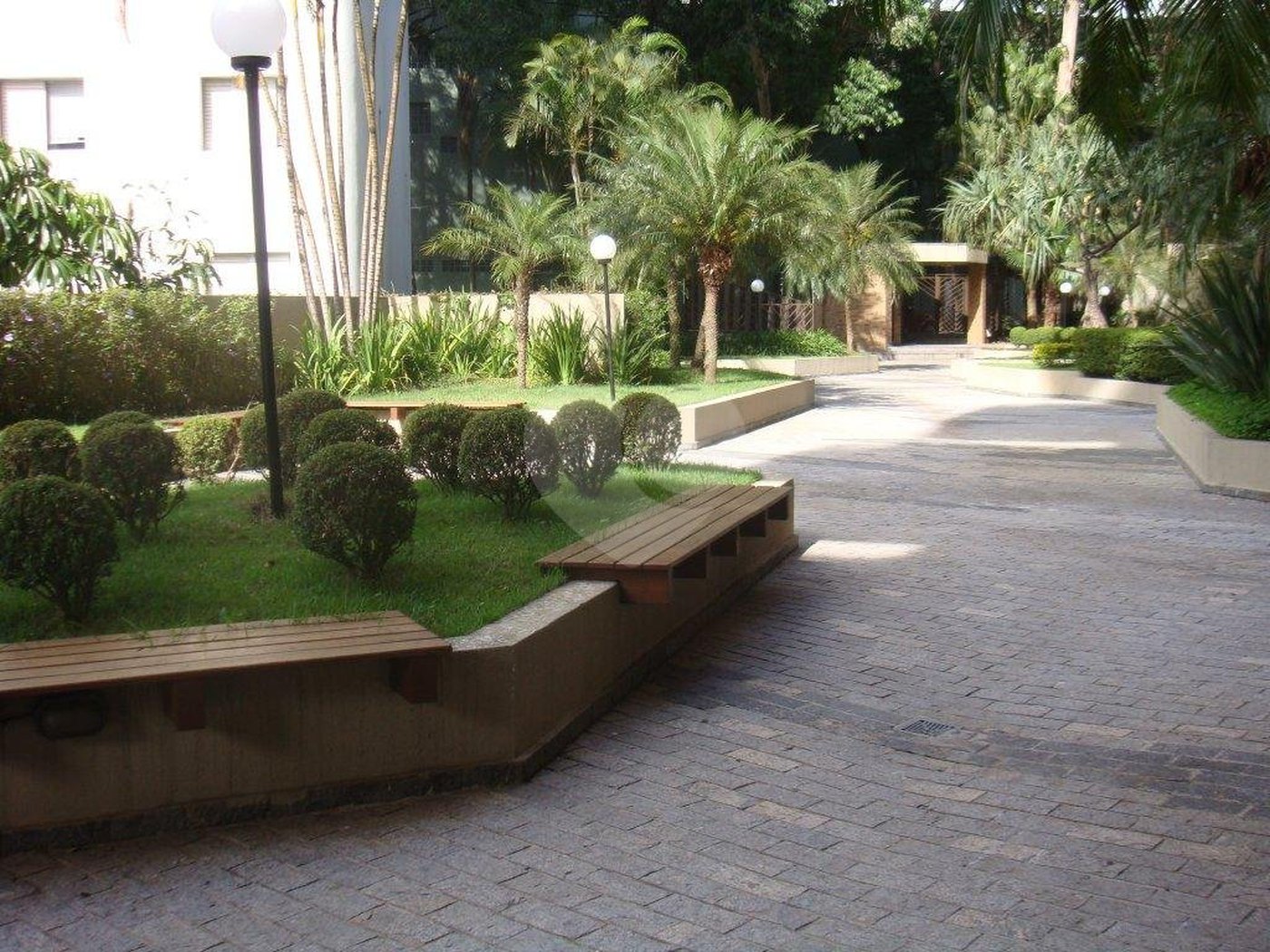Apartamento à venda com 4 suítes em Vila Andrade, São Paulo, SP