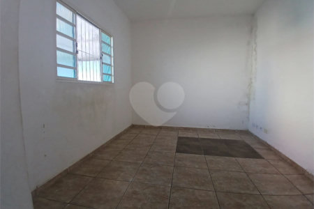 Casa à venda com 2 quartos em Jardim das Palmeiras, Atibaia, SP