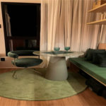 Studio à venda com 1 quarto em Perdizes, São Paulo, SP