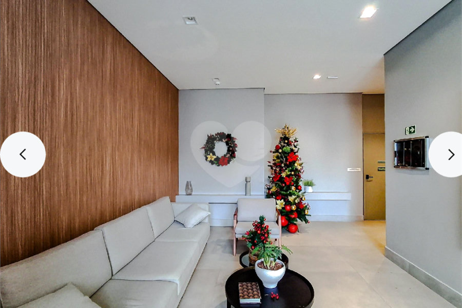 Apartamento à venda ou para alugar com 1 quarto em Ipiranga, São Paulo, SP