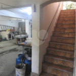 Sobrado à venda com 3 quartos em Casa Verde, São Paulo, SP