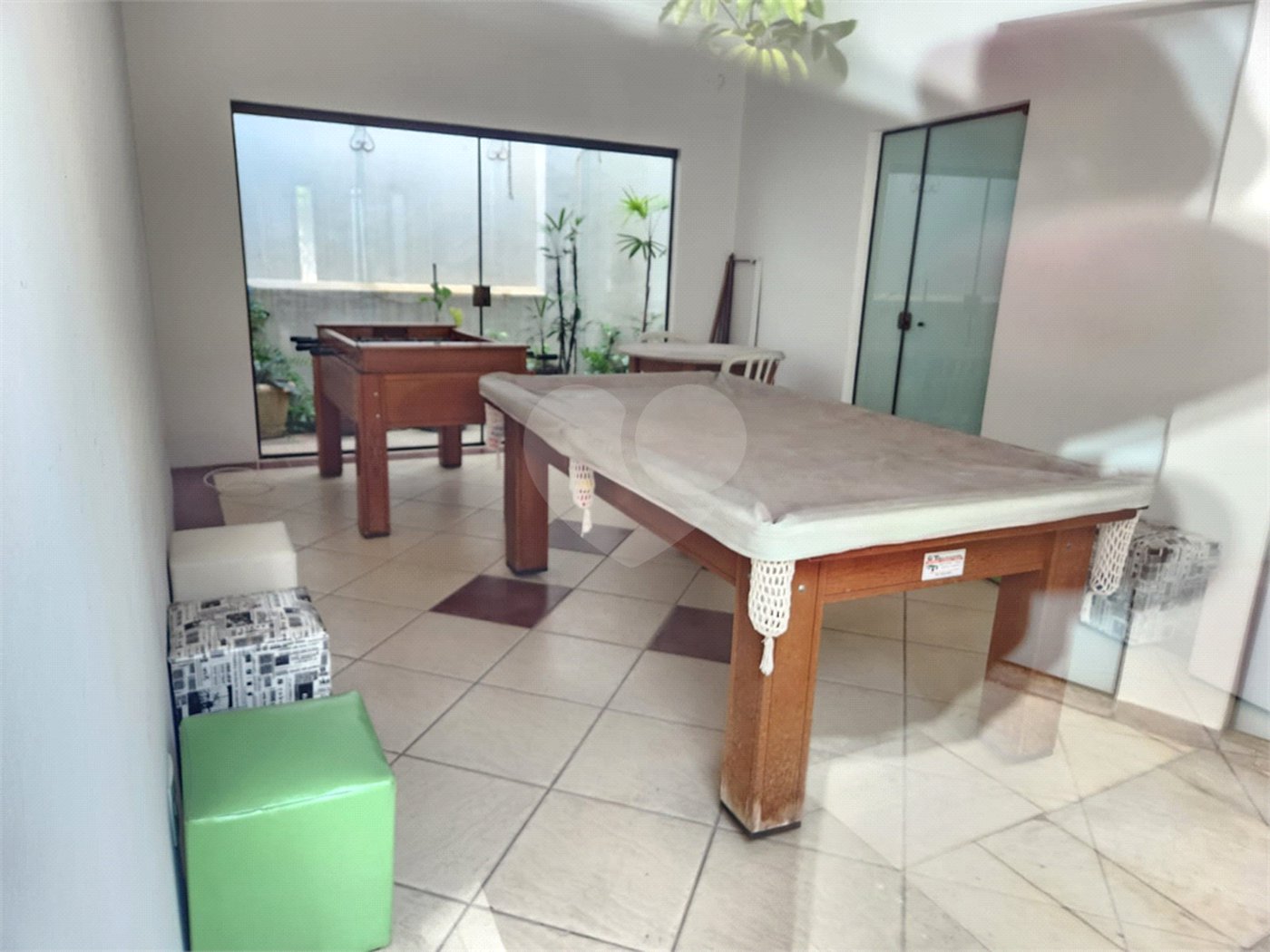 Apartamento à venda com 3 quartos, sendo 1 suíte, em Tatuapé, São Paulo, SP