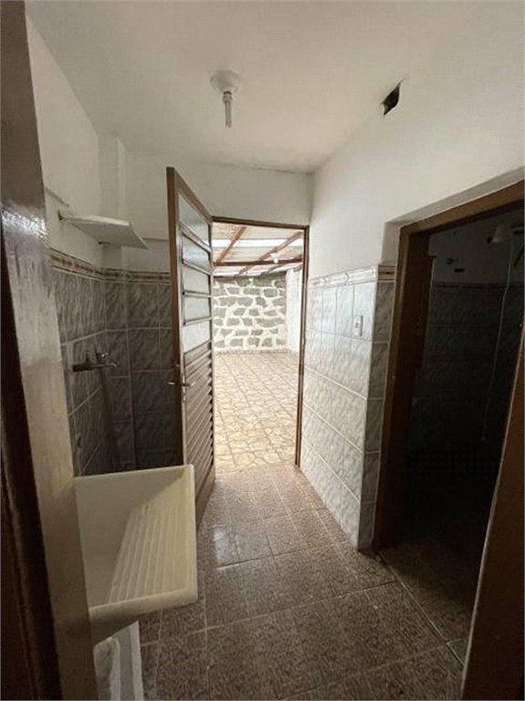 Casa à venda com 2 quartos em Freguesia do Ó, São Paulo, SP