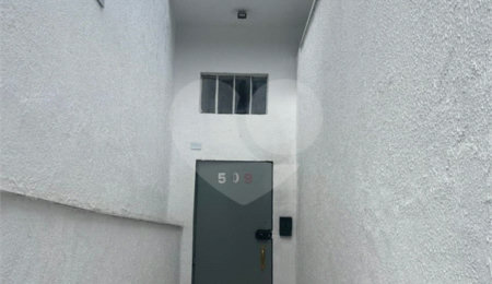 Salão Comercial para alugar em Vila Lageado, São Paulo, SP