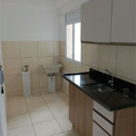 Apartamento à venda com 2 quartos em Lageado, Cotia, SP