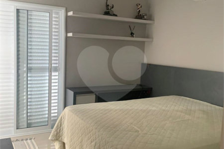 Chácara à venda com 4 quartos, sendo 3 suítes,  em Recanto Campestre Internacional de Viracopos Gleba 4, Indaiatuba, SP
