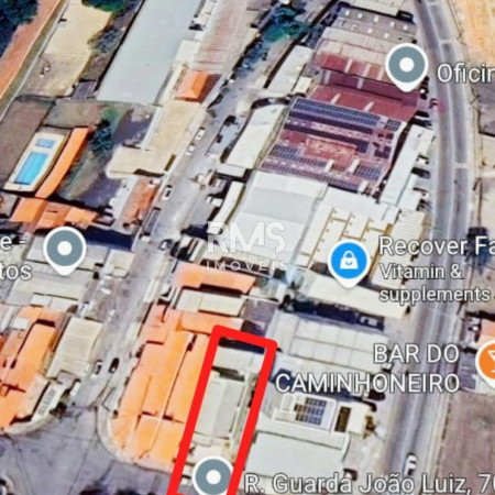 Casa à venda com 3 quartos, sendo 1 suíte,  em São Luiz, Itu, SP