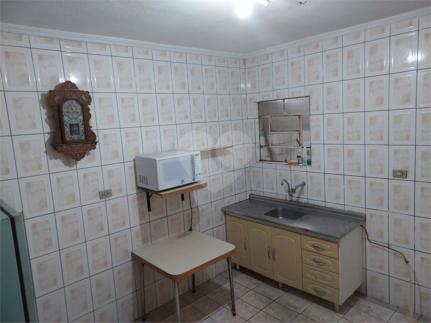 Casa à venda com 5 quartos em Imirim, São Paulo, SP