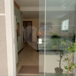 Casa à venda com 3 quartos, sendo 1 suíte,  em Vila Galvão, Guarulhos, SP