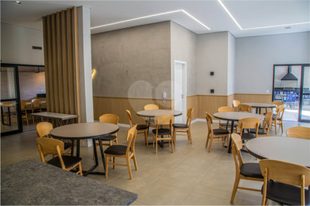 Apartamento à venda com 3 quartos, sendo 1 suíte,  em Jardim Oswaldo Cruz, São José dos Campos, SP