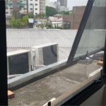 Sala à venda ou para alugar em Alto da Boa Vista, São Paulo, SP